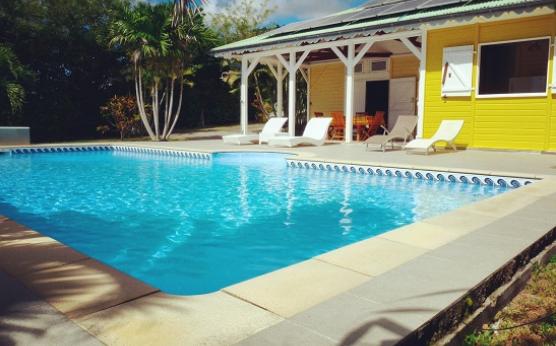 Villa Martinique luxe piscine privée - Jacqua.jpg