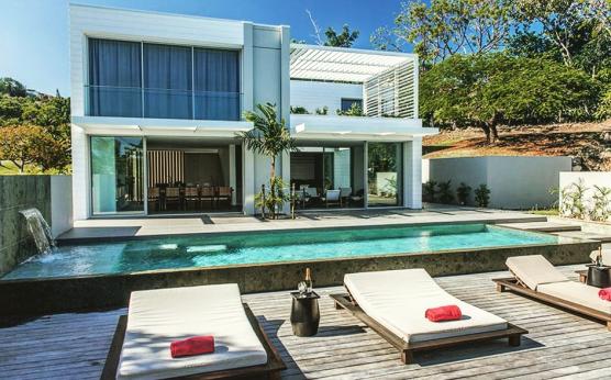 Villa Martinique luxe piscine privée vue mer - Alice Bay.jpg