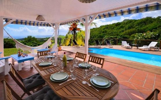 Villa vue mer piscine privée Martinique (3).jpg
