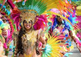 Carnaval Martinique (9).jpg