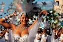 Carnaval Martinique (4).jpg