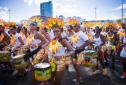 Carnaval Martinique (7).jpg