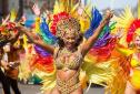 Carnaval Martinique (8).jpg