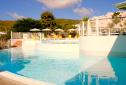 Karibea Resort - Amandiers Swimming Pool, Martinique