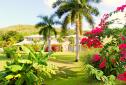 Karibea Resort - Garden, Martinique