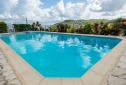 La piscine, Hôtel Le Panoramique, Martinique.jpg