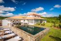 Maison haut de gamme luxe en Martinique (3).jpg