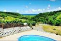Villa Alizée piscine privée vue mer Martinique (3).jpg