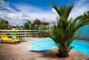 Villa créole Martinique piscine privée vue mer (10).jpg