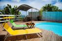 Villa créole Martinique piscine privée vue mer (8).jpg