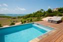 Villa haut de gamme vue mer et piscine privée en Martinique (9).jpg