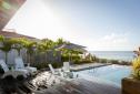 Villa luxe Martinique piscine privée le Diamant(3).jpeg