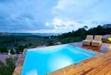 Villa luxe piscine privée vue mer Martinique (10).jpg