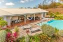 Villa piscine privée Martinique 6.jpeg