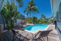 Villa standing piscine privée Les Trois Ilets Martinique(4).jpeg